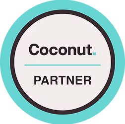 Coconut Logo