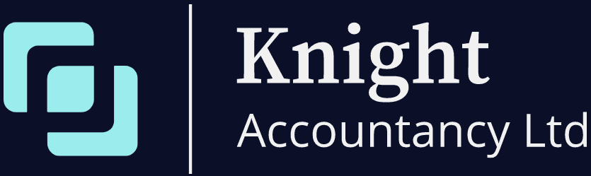 Knight Accountancy Logo