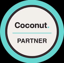 Coconut Logo