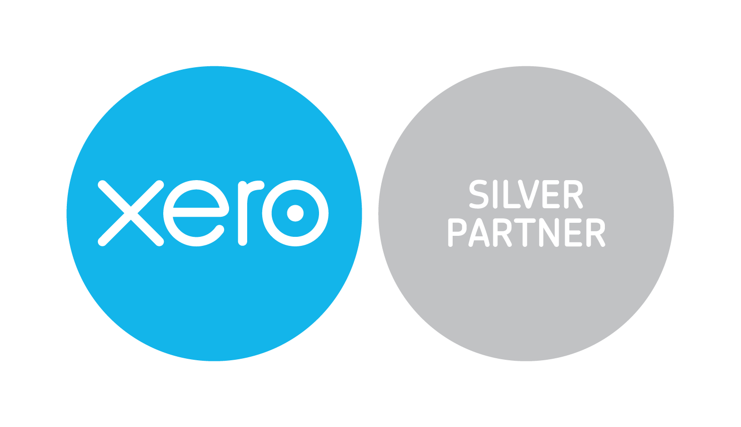 Xero Logo